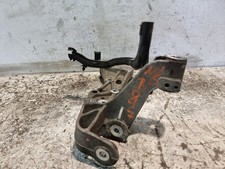 Volkswagen golf wishbone for sale  HAYWARDS HEATH