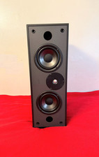Sound dynamics thc for sale  West Palm Beach