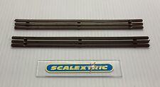 Scalextric tri ang for sale  BRISTOL