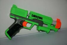 Nerf dart tag for sale  Saint Paul