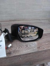Nissian altima mirror for sale  Marion