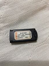 Garmin bluechart data for sale  Spring Hill