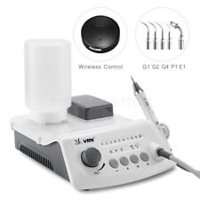 Woodpecker dental ultrasonic for sale  Gresham