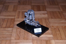 MB 40 RI Metkemeijer Brendel FAI F3D Cutaway Pylon Racing Engine 1997 Vintage! comprar usado  Enviando para Brazil