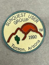 Sunquest user group for sale  Ankeny