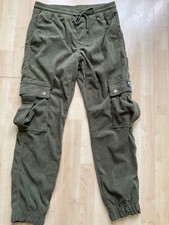 Wesc cargo utility for sale  LONDON