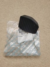 Genuine fiat ulysse for sale  MANCHESTER