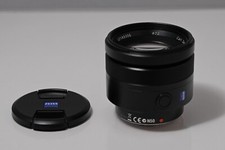 Sony 85mm f1.4 for sale  Jersey City