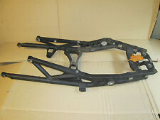 Triumph 675 street for sale  DONCASTER