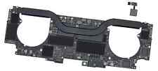 macbook pro 15 logic board for sale macbook pro 15 logic board for sale Miami