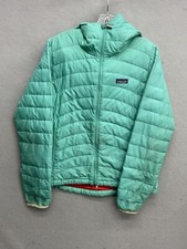 Patagonia jacket womens for sale  Pleasant Grove