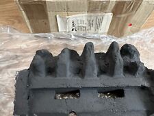 Baxi 245257 coals for sale  PEACEHAVEN