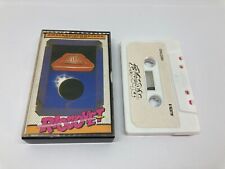 Alien amstrad cpc gebraucht kaufen  Glött