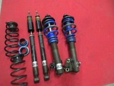 Gewindefahrwerk honda civic gebraucht kaufen  Gelsenkirchen
