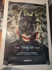 Rare dark knight for sale  Reseda