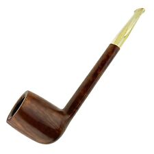 Savinelli pipe luxe for sale  Shipping to Ireland