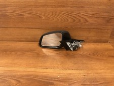 2012 2018 bmw for sale  Santa Cruz