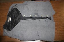 Delta airlines vest for sale  Brockton