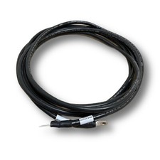 Awg copper black for sale  Summerville