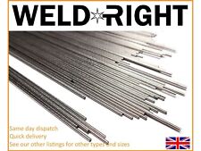 Weld right aluminium d'occasion  Expédié en Belgium