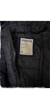 Parka bimbo mesi usato  Sanremo