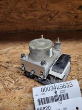 Anti lock brake for sale  Pittsburgh