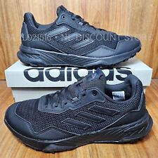 Adidas men pedivista for sale  Westminster
