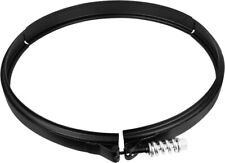 190003 tension control for sale  Las Vegas