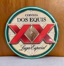 15.75 cerveza dos for sale  Manahawkin