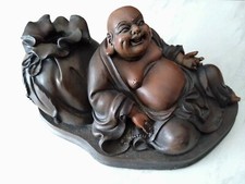 Lucky fat belly for sale  FAREHAM