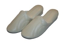 Womens close toe for sale  Mahopac Falls