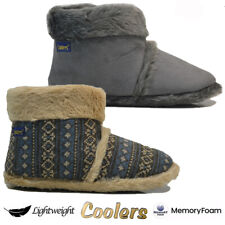 Mens coolers memory for sale  WEST BROMWICH