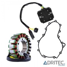 Kit statore regolatore usato  Bari