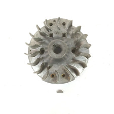 Ricambio volano magnetico usato  Altavilla Silentina