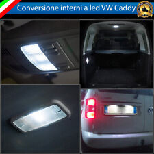Led interni targa usato  Napoli
