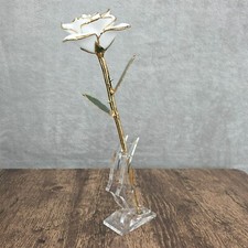 24k gold rose for sale 24k gold rose for sale Dora