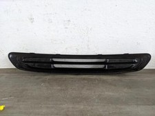 Smart fortwo 450 gebraucht kaufen  Magdeburg