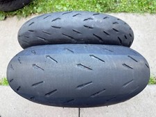 gp200 for sale gp200 for sale CREWE
