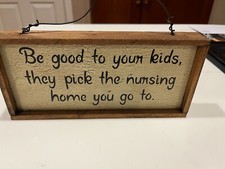 Nice kids. pick for sale  Doylestown