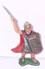 Xiloplasto legionario romano usato  Meldola