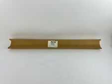 Antena móvel ajustável em campo UHF 300-340 MHz Laird TE conectividade B3003S comprar usado  Enviando para Brazil