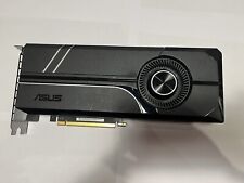 Asus nvidia geforce for sale  LONDON