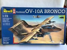 Revell 04120 north gebraucht kaufen  Duisburg