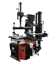 Reifenmontiermaschine reifenau gebraucht kaufen  Hamm