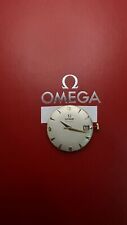 MAQUINA OMEGA CALIBRE 562 comprar usado  Enviando para Brazil