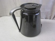 Keurig 2.0 black for sale  Copiague