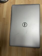 Dell inspiron 5000 for sale  HAMPTON