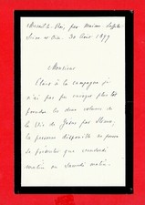 Lm40 sophie johannot d'occasion Lm40 sophie johannot d'occasion  Bordeaux-