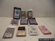 Qty cell phone for sale  Atchison
