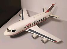 Playmobil flugzeug 4310 gebraucht kaufen  Hochdorf